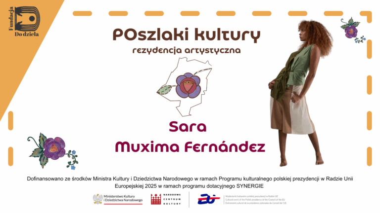 Sara Muxima Fernàndez Pimenta