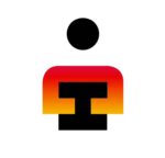 423312772_335088049506428_8063933716408786156_n