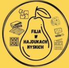 Biblioteka w Hajdukach Nyskich