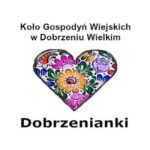 KGW Dobrzeń w