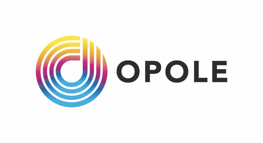 Opole logo