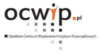 Logo_OCWIP