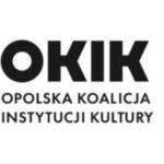 Okik logo
