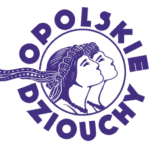 cropped-logo_oryginal