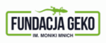 geko logo
