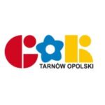 gok tarnów Op