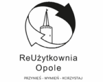 reuzytkownia